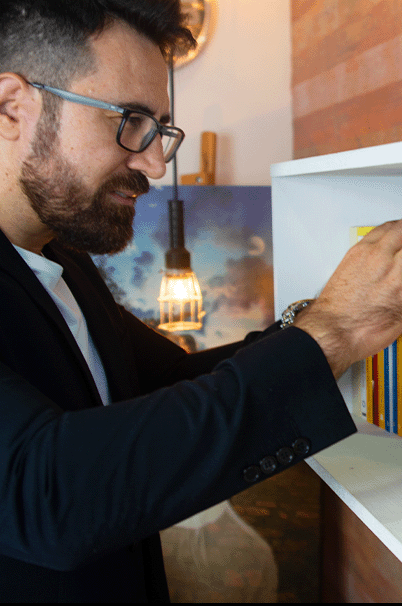 Imagem Andrei Camargo