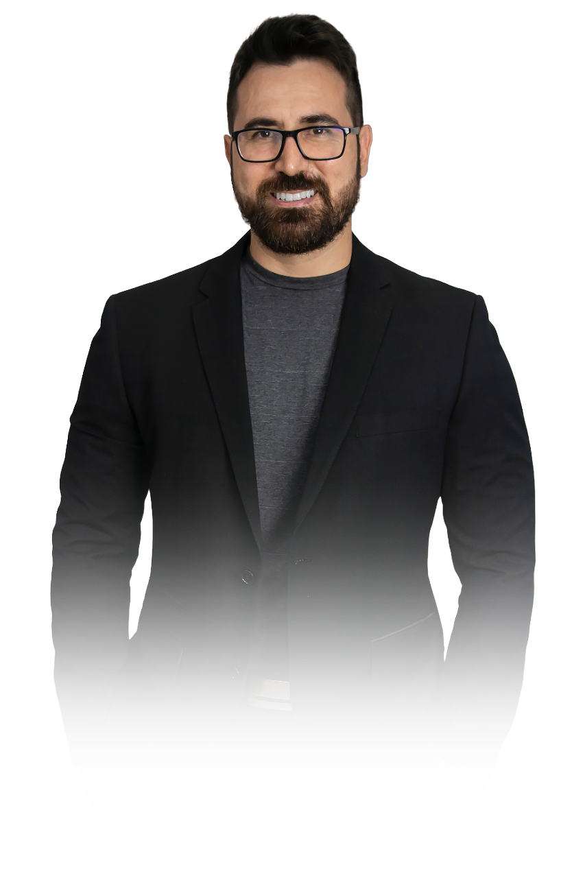 Imagem Andrei Camargo